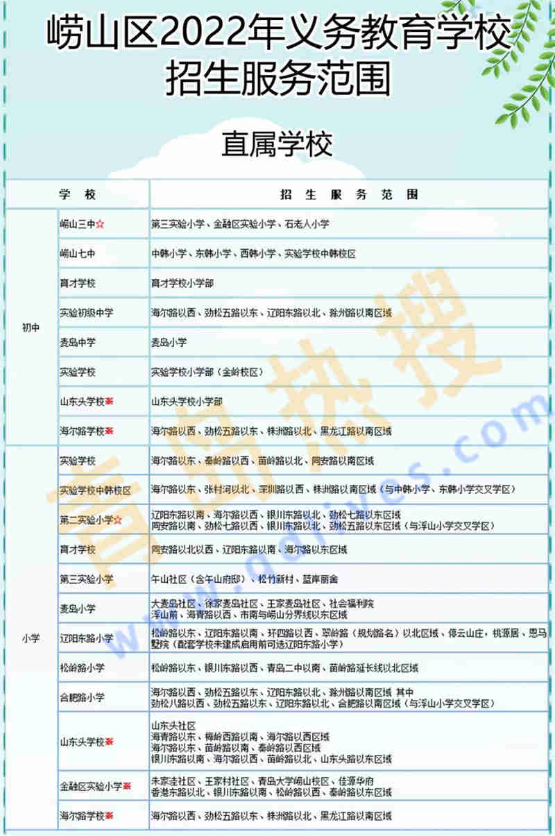 微信截圖_20220428232330.jpg