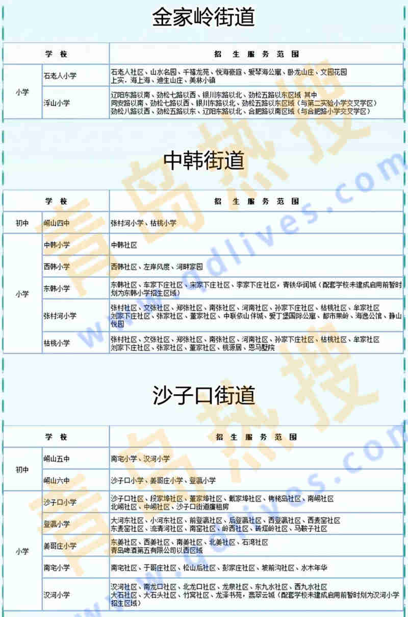 微信截圖_20220428232443.jpg