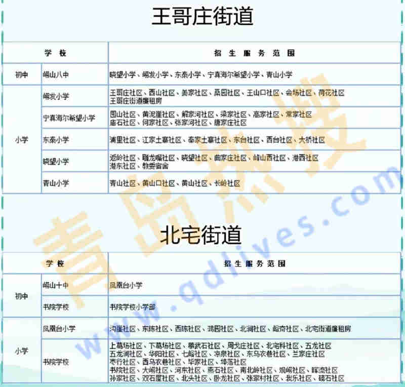 微信截圖_20220428232539.jpg
