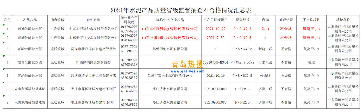 微信截圖_20220509154956.jpg