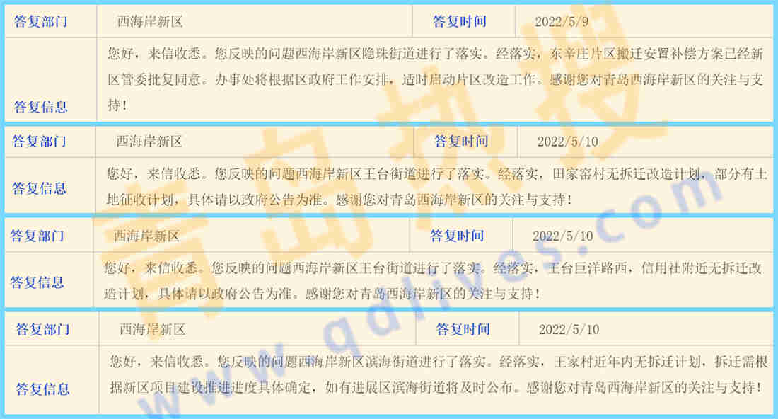 1_副本.jpg