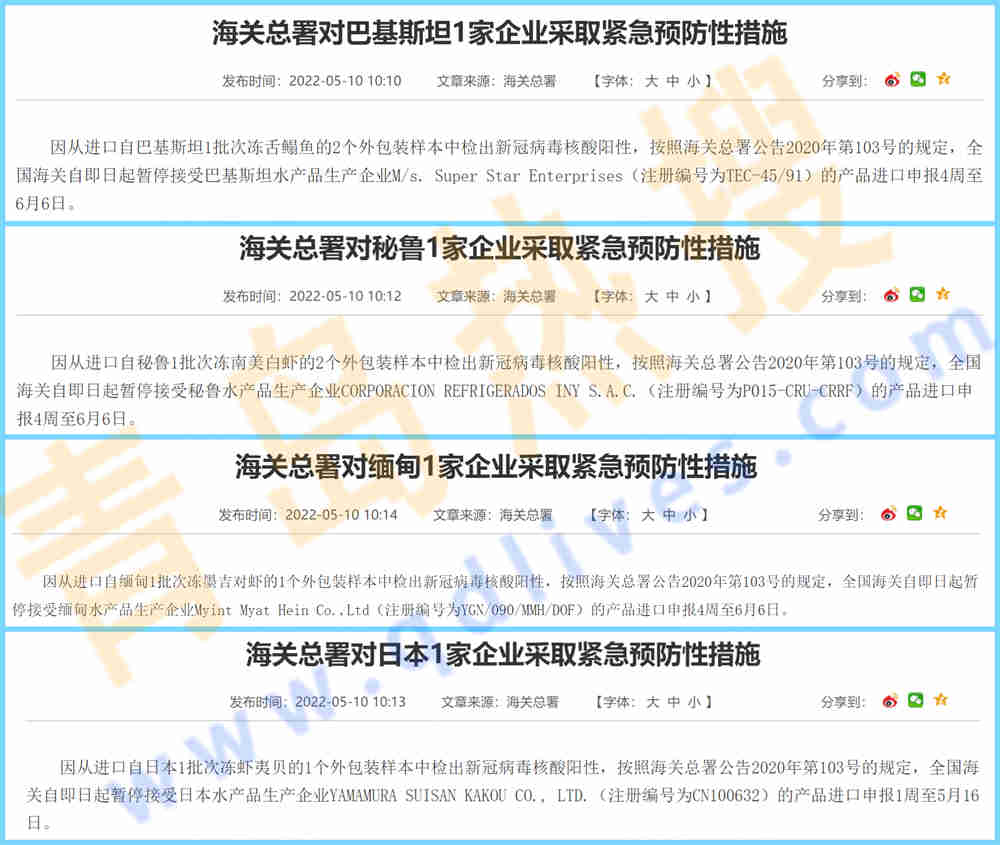 微信截圖_20220511224244_副本.jpg
