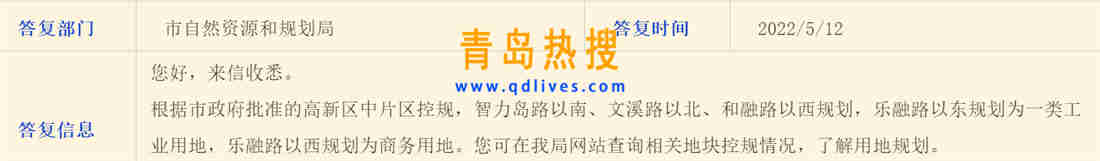 微信截圖_20220512185632.jpg
