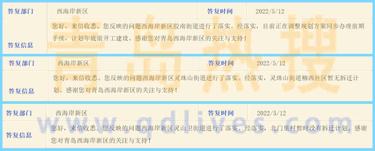 1_副本.jpg