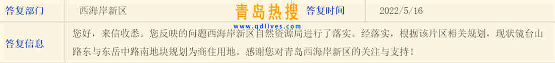 微信截圖_20220516223842.jpg