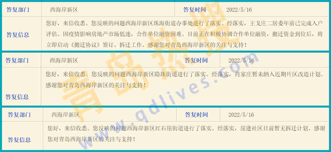1_副本.jpg