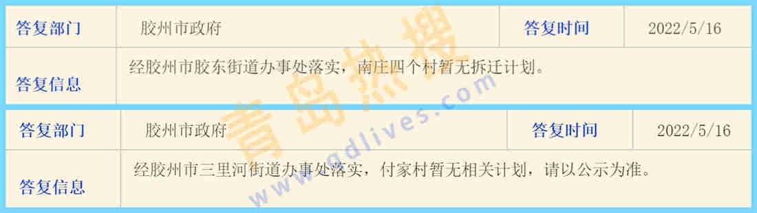 微信截圖_20220516224943_副本.jpg