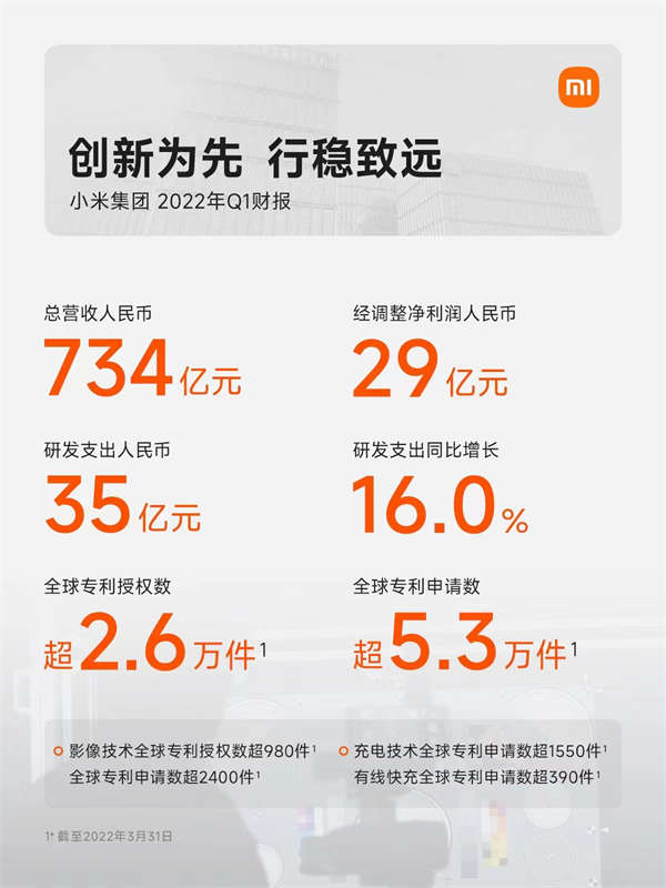 fd673d7a2e645d073c26bf4e710bf60.jpg
