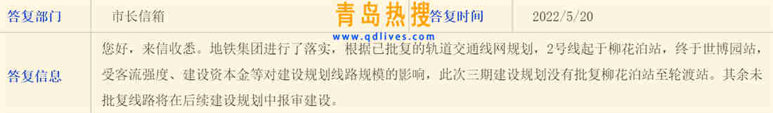 微信截圖_20220521100022.jpg