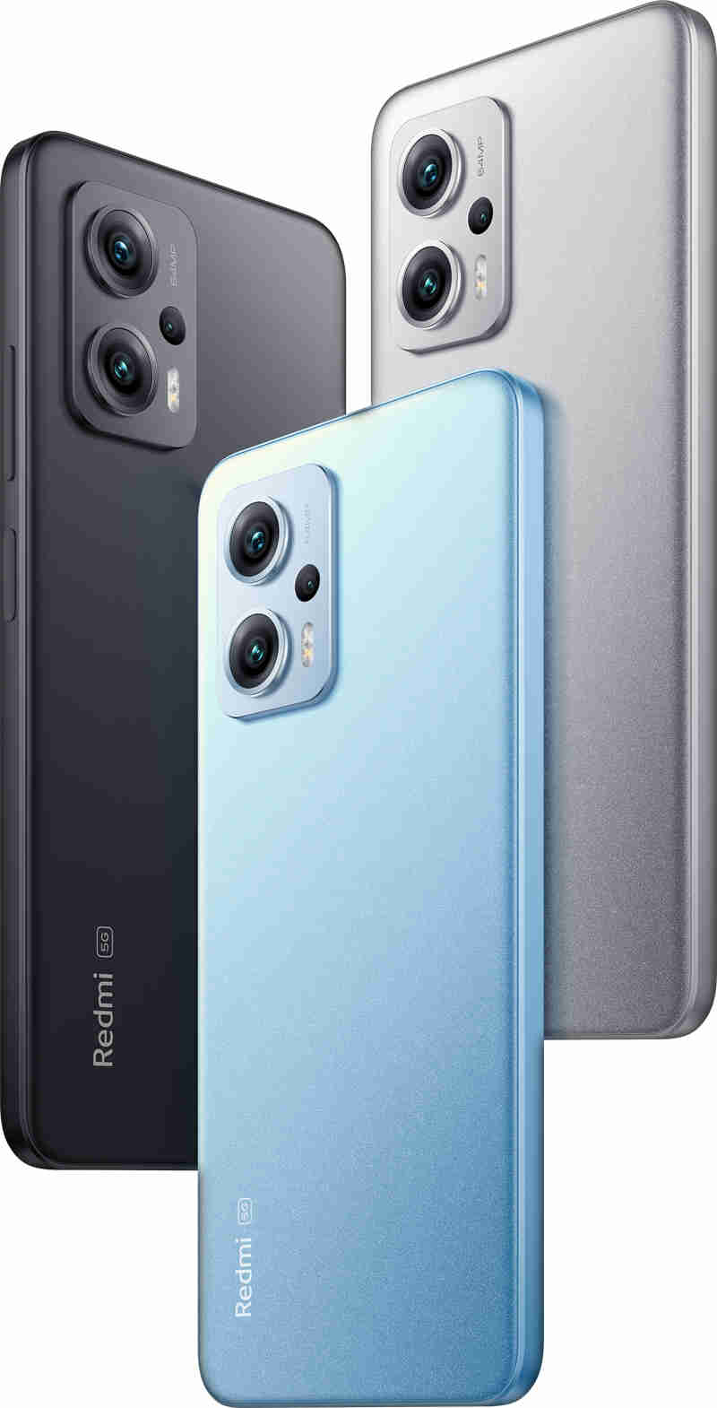Redmi Note 11T Pro系列-5.jpg