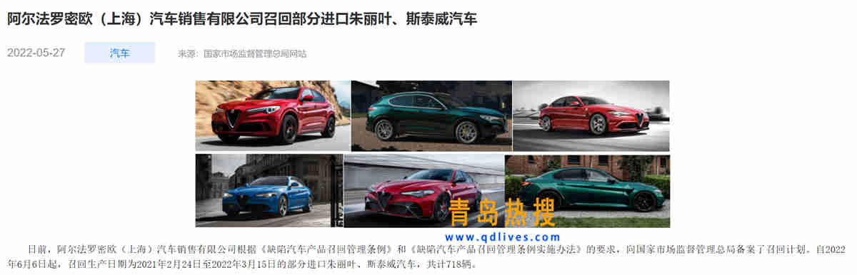 微信截圖_20220529172632.jpg