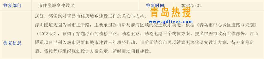 微信截圖_20220531232856.jpg