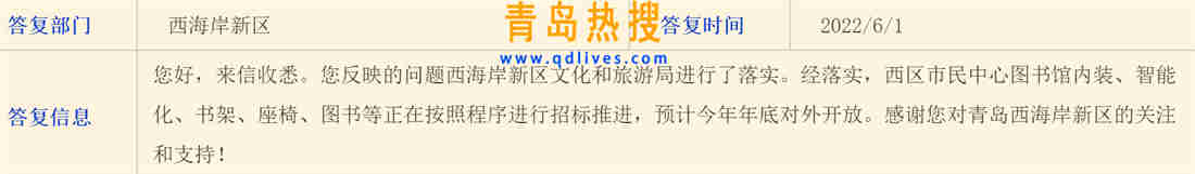 微信截圖_20220601215710.jpg