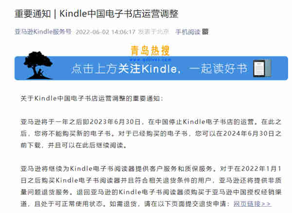 微信截圖_20220602230621.jpg