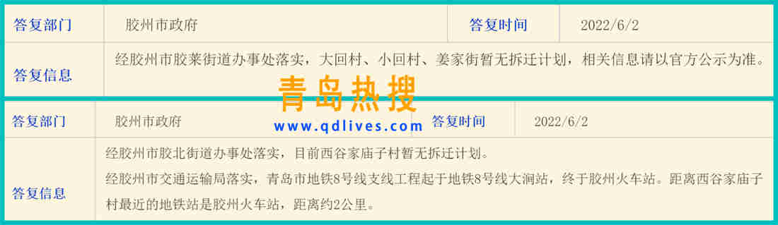 微信截圖_20220603225309_副本.jpg