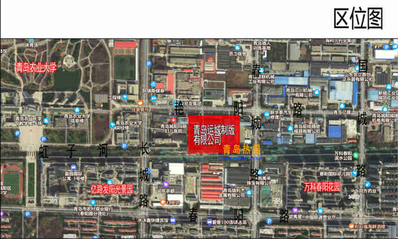 微信截圖_20220605163905.jpg