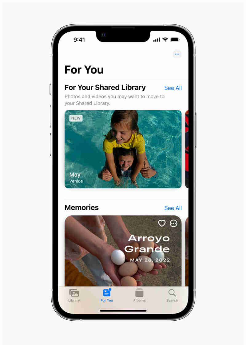 Apple-WWDC22-iOS16-iCloud-Shared-Photo-Library-For-You-220606_inline.jpg.large.jpg