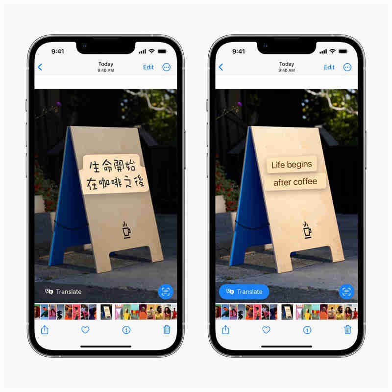 Apple-WWDC22-iOS16-Live-Text-translate-01-220606_inline.jpg.large.jpg