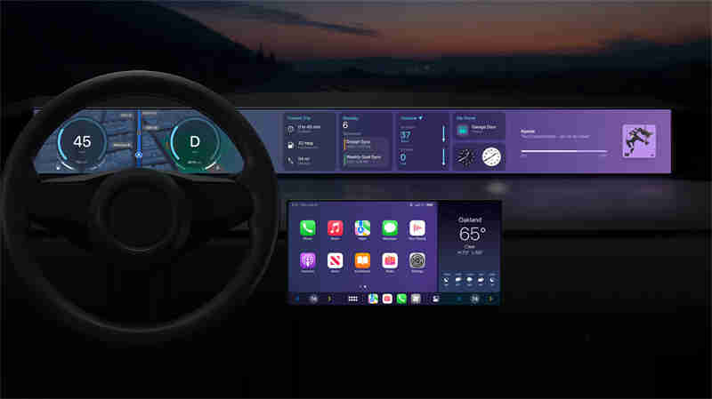 Apple-WWDC22-iOS16-CarPlay-220606_big.jpg.large.jpg