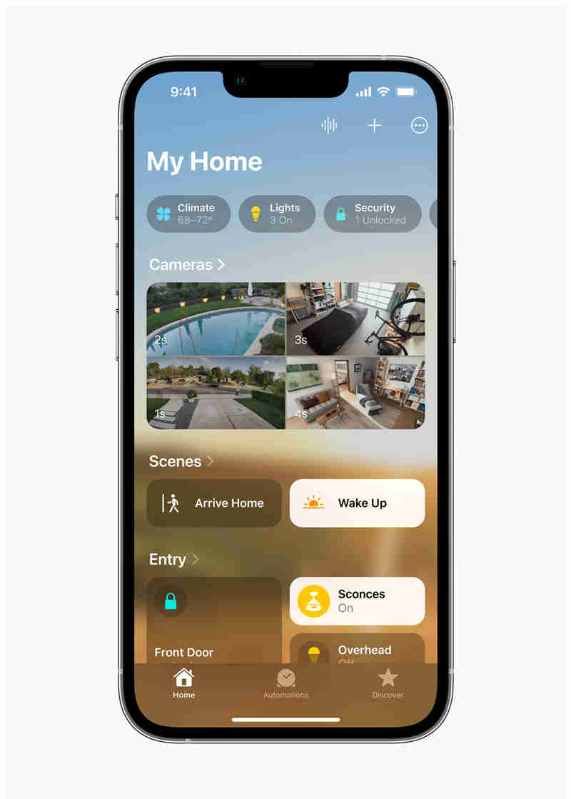 Apple-WWDC22-iOS16-Home-app-220606_inline.jpg.large.jpg