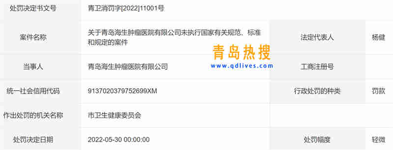 微信截圖_20220612143314.jpg