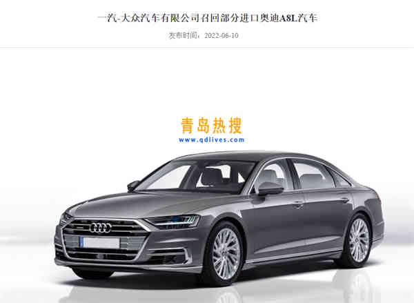 微信截圖_20220613230905.jpg