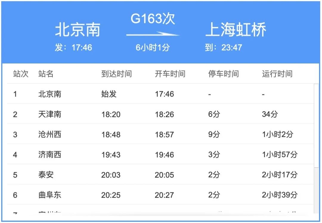 微信圖片