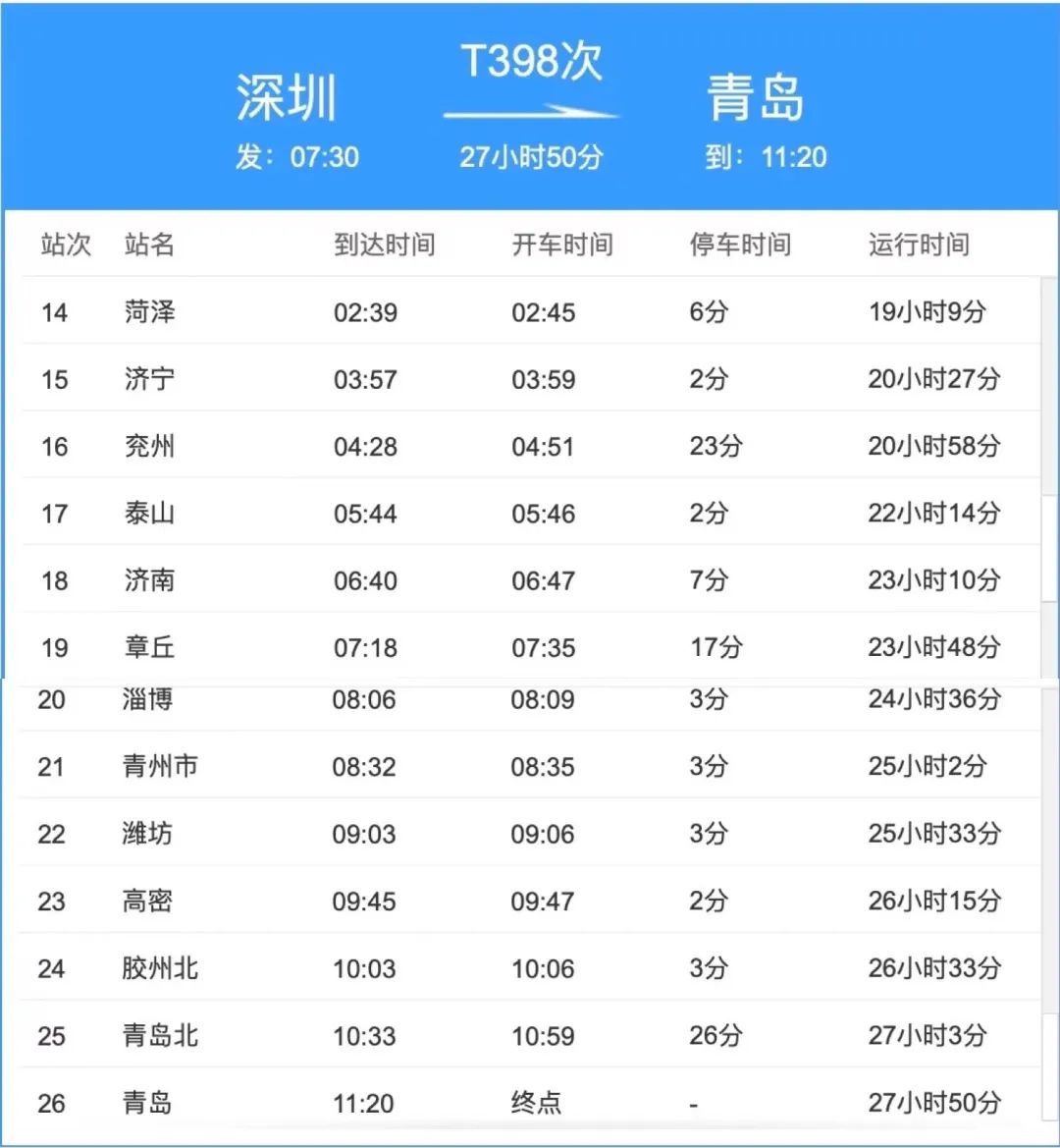 微信圖片