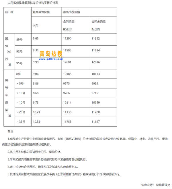 微信截圖_20220614185656.jpg