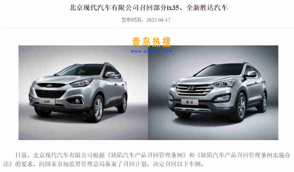 微信截圖_20220619183301.jpg