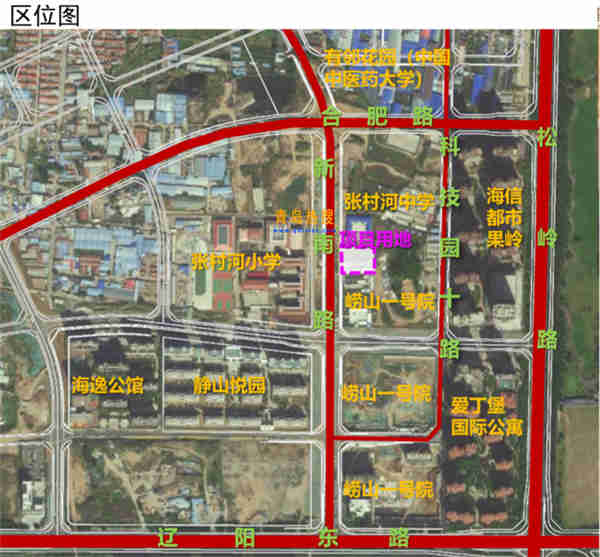 微信截圖_20220619192442.jpg