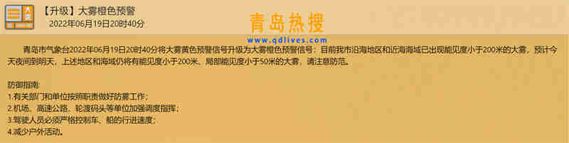 微信截圖_20220619211001.jpg