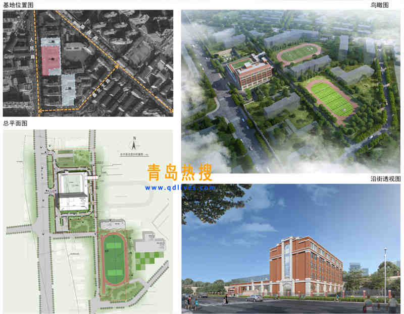 微信截圖_20220622012228.jpg