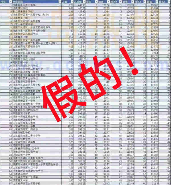 49134327686761168.jpg