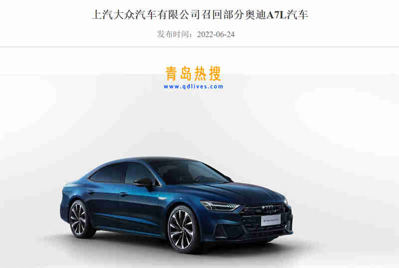 微信截圖_20220626205541.jpg