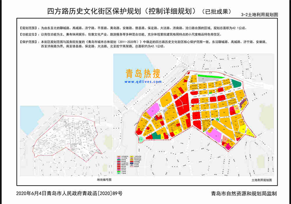 W020220512400458517646.jpg (9000×6365).jpg
