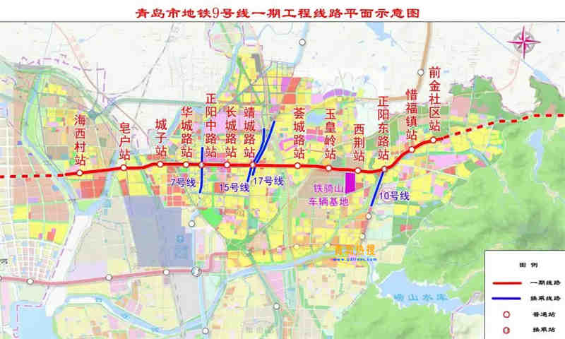 640_副本.jpg