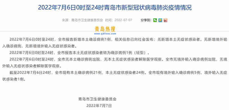 微信截圖_20220707224251.jpg