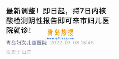 60ace3cc1f70a9b9a12ff771b8ad892.jpg