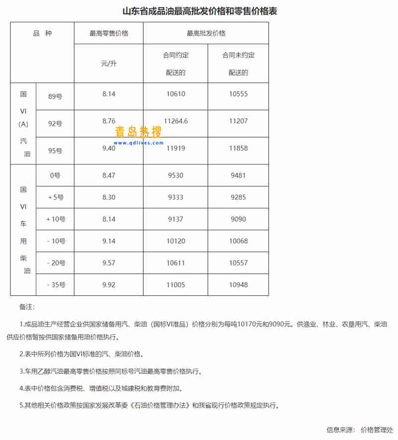 微信截圖_20220712233159.jpg