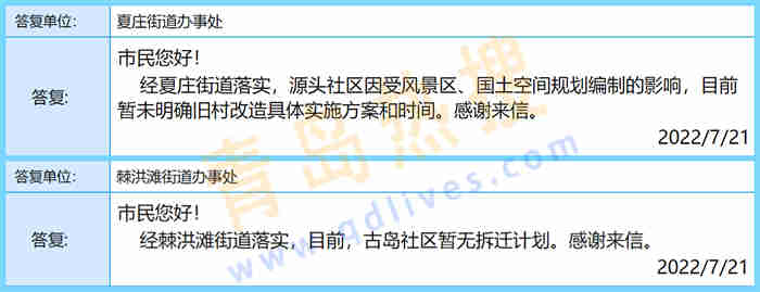 微信截圖_20220721212021_副本.jpg
