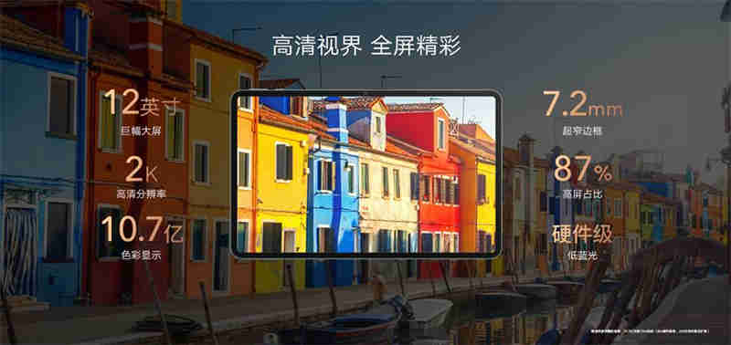 image003_副本.jpg