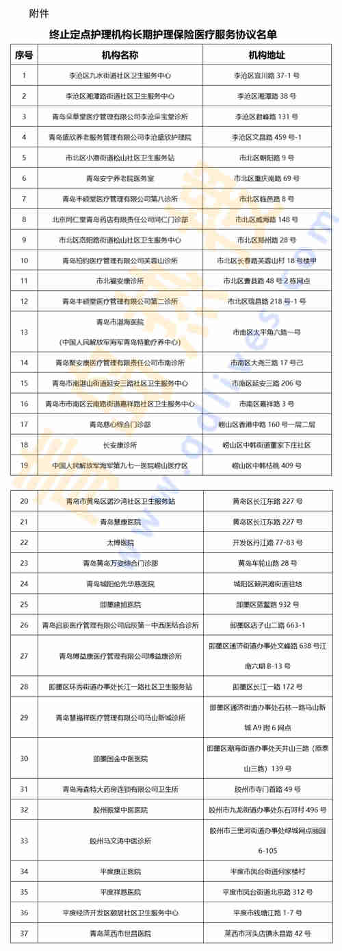 微信截圖_20220724145821_副本.jpg