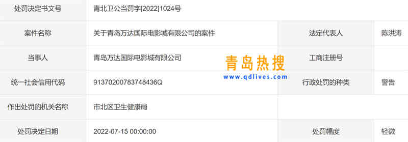 微信截圖_20220724204930.jpg