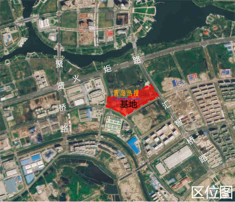 微信截圖_20220724211427.jpg