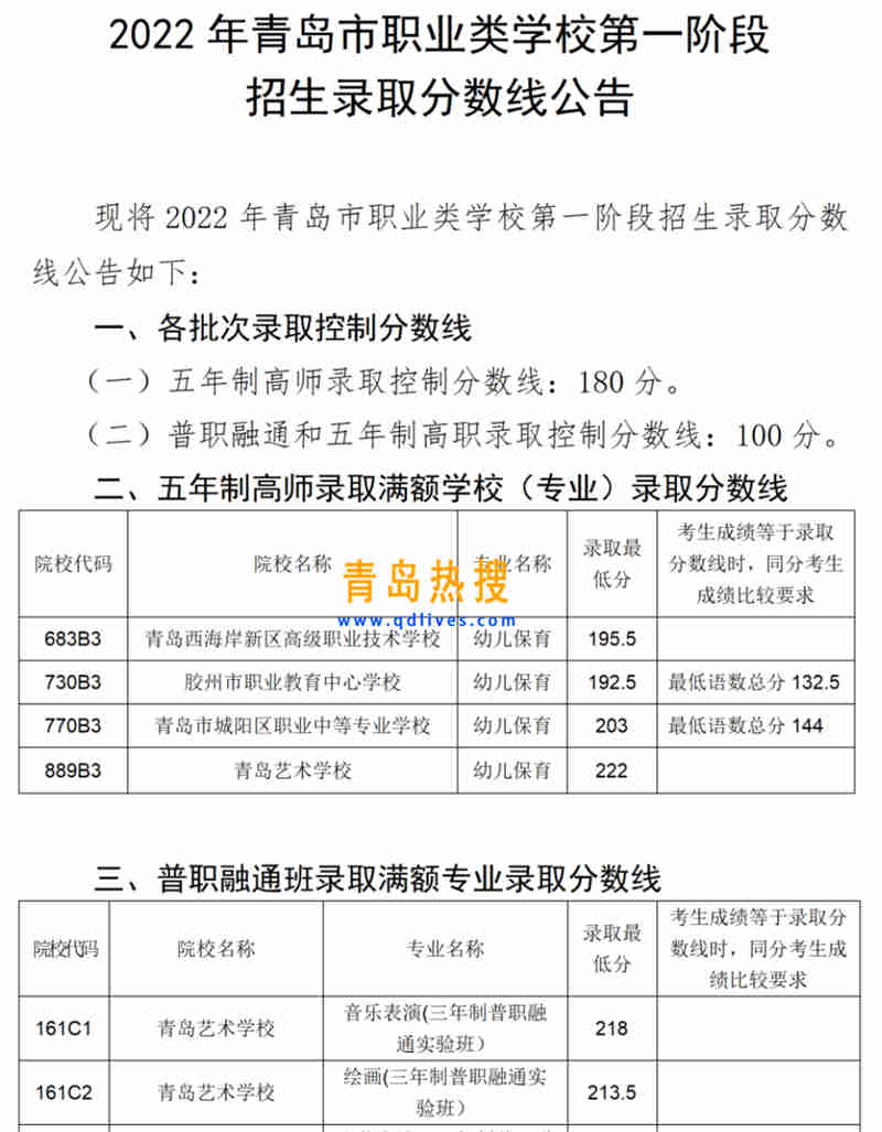 微信截圖_20220724215045.jpg
