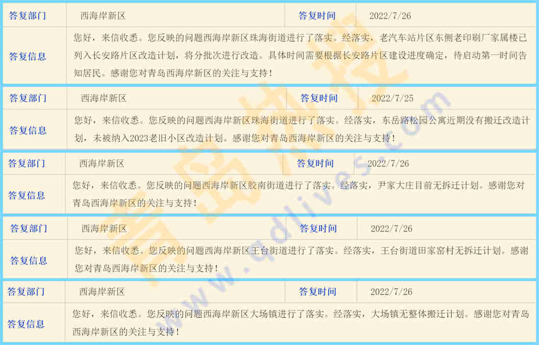 1_副本.jpg