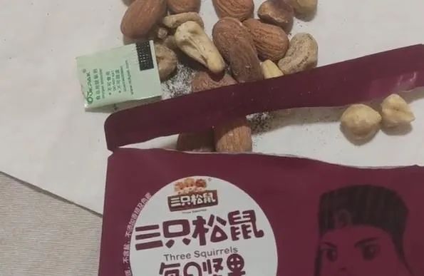 微信圖片