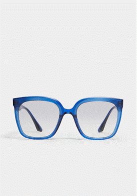 image014.gif