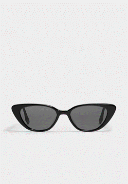 image015.gif
